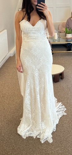 Claire pettibone bordeaux - claire,