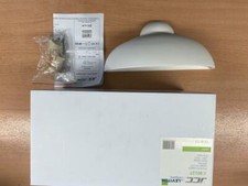 6 X JCC EMSWORTH CERAMIC