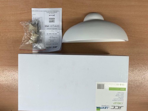 Jcc emsworth ceramic - x,