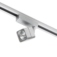 Litecraft Track Light