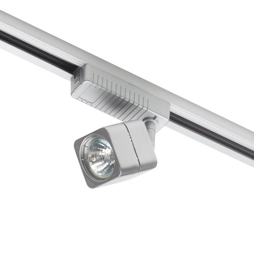 Litecraft track light - litecraft,