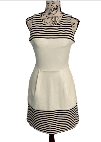 Women madewell verse striped - madewell,