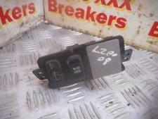 Bfd013290 2008 mitsubishi l200 - mitsubishi,