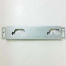 Soundbar Wall mounting Bracket for LG LAS260B LAS454B NB2430A NB2420A NB3532A NB