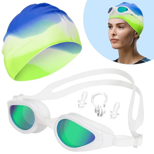 Swimming goggles for - 1,