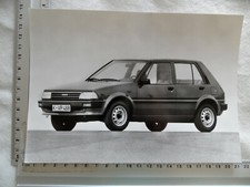 Photo photography photo