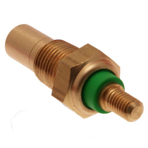 Coolant water temperature - coolant,