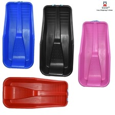 LARGE KIDS HEAVY DUTY SNOW