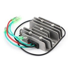Regulator rectifier fits - rectifier,
