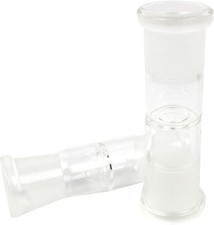 Cyclone Bowl Replacement Part for Arizer Extreme Q, V-Tower, XQ2 - BY VAPETRIX