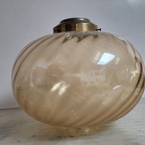 Mid century modern vintage - century,