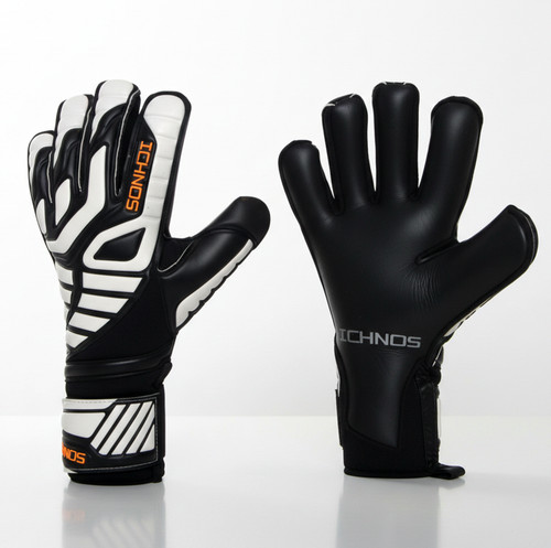 Ichnos tysara extended - tysara, palm