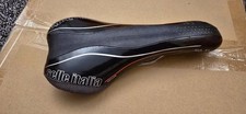 Selle Italia SLR Saddle