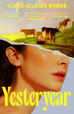 Yesteryear: ‘The Stepford