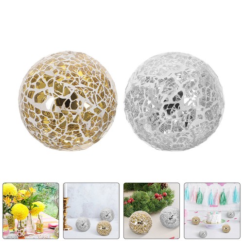 Set reusable mosaic - of,
