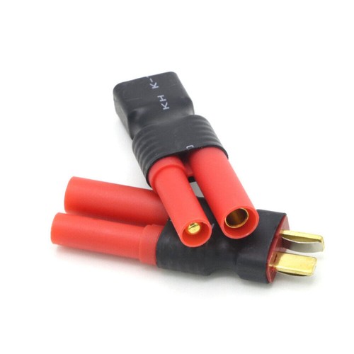 2pcs drone car boat male - drone/car/boat, to