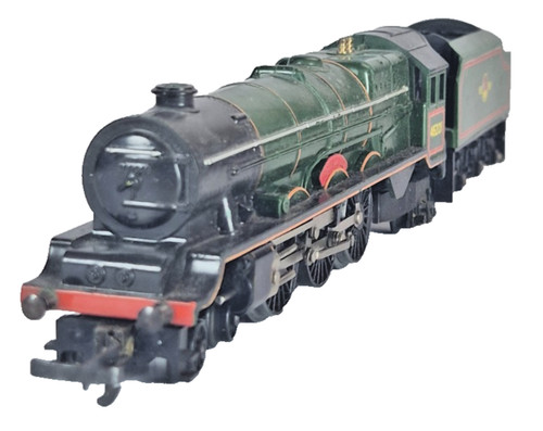Triang hornby r53 gauge - triang, oo
