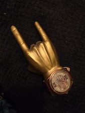 Bradford Exchange Victoria