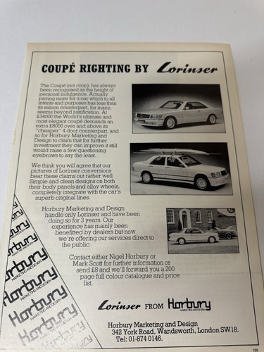 Original vintage 1985 - original,