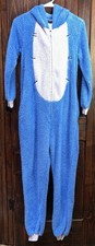 Disney Eeyore Hooded One Piece