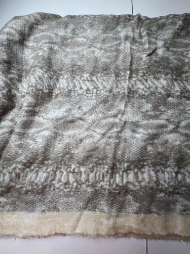 Zara snake print - zara,