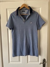 The Spitalfields shirt co mens