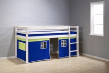Thuka mid sleeper - thuka,