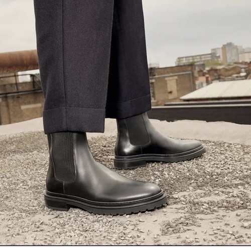 Russell bromley alto high - bromley,