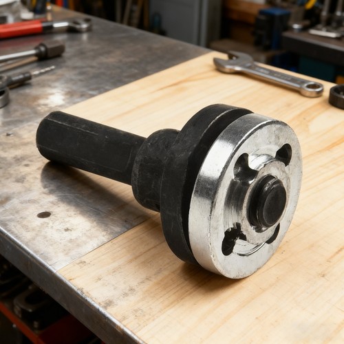 10mm electric drill - 10mm,