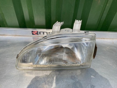 Honda civic eg6 oem - civic, ukdm