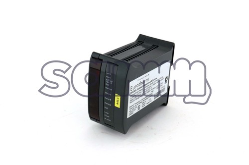 Eurotherm 340i isolated - er-340i,