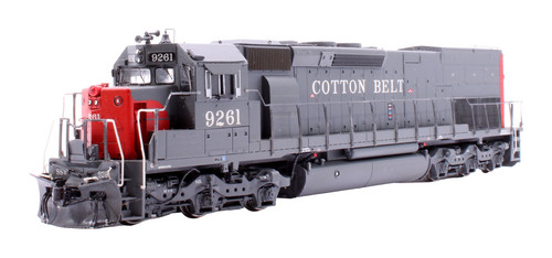 Athearn gauge 91607 - gauge,