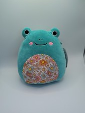 Squishmallows 7.5'' Robert