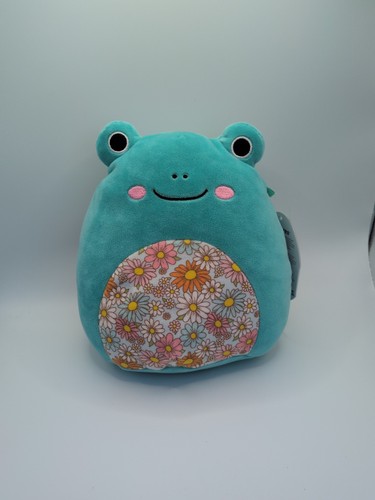 Squishmallows robert - squishmallows, 7.5''