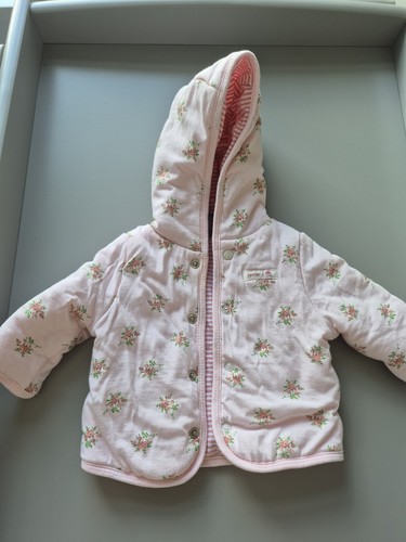 Pink newborn jasper conran - pink,