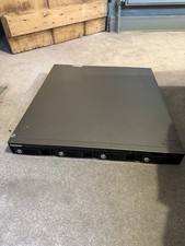 Qnap nas 459u intel - nas, ts-459u-sp+