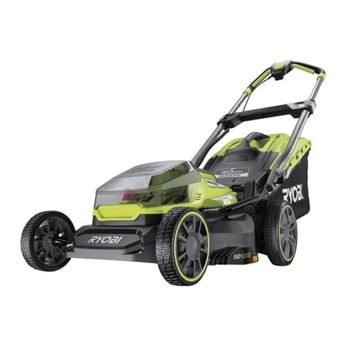 Ryobi ry18lmx40c one - ryobi, one+