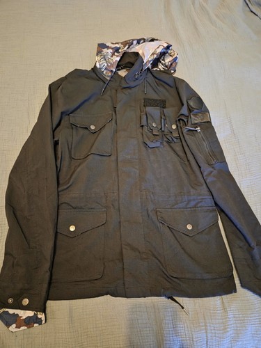Puma mihara yasuhiro - mihara, camo