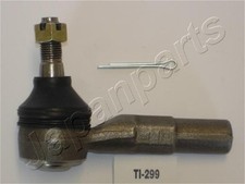 Front JAPANPARTS TI-299 Tie