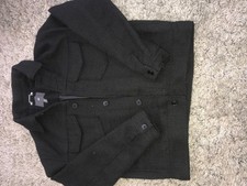 jacket men, very good quality
