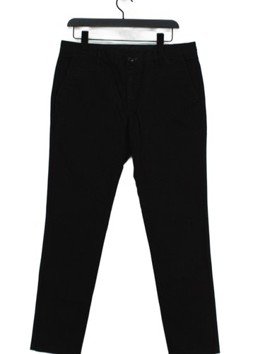 Paul smith men trousers 33 - smith, men's