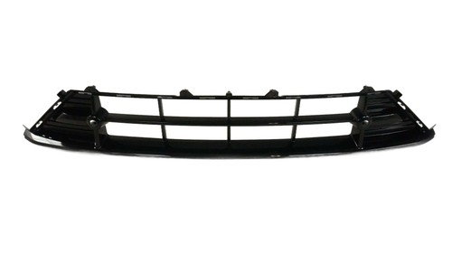 Volvo v60 design - v60, grill