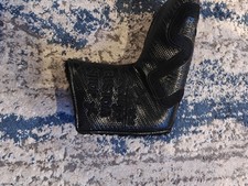 Scotty Cameron Junk Yard Dog /