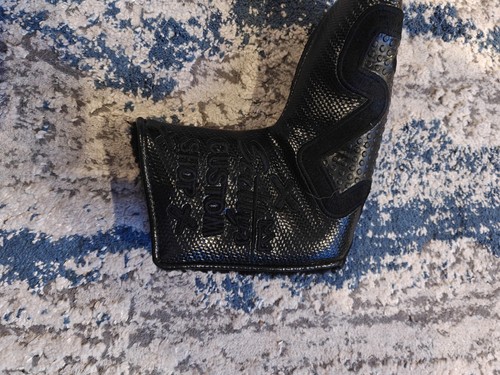 Scotty cameron junk yard dog - junk,