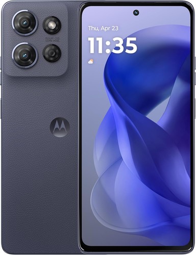 Motorola xt2515 moto power - motorola,