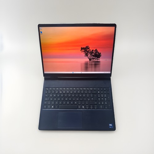 Dell alienware 16x aurora - alienware,