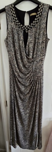 Maille demoiselle paris - maille,