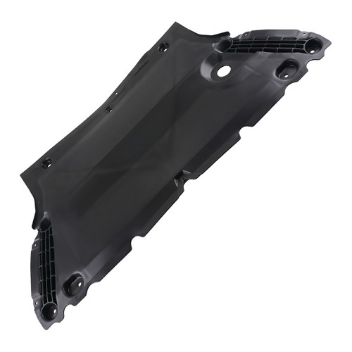 Engine protection cover for - engine,