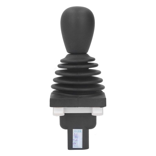 New 7919040015 for linde - 1,