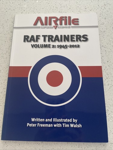 Raf trainers camouflage and - raf, (camouflage
